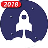 Speed Cleaner Antivirus - Booster, Cleaner