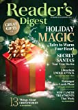 Reader's Digest