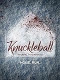 Knuckleball