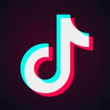 TikTok for TV