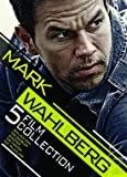 The Mark Wahlberg 5-Film Collection