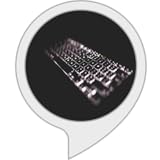 Mechanical Keyboard Facts