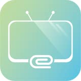 AirPin(PRO) - AirPlay/DLNA Receiver