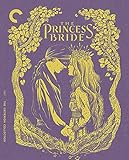 The Princess Bride (The Criterion Collection)