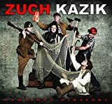 13' Mainboard Soft Laptop Bag Carry Case Cover w.Pocket,Shoulder Strap Fit 12.5' 13' 13.3' Acer Sony Sumsang Laptop made by Carillo