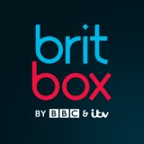 BritBox