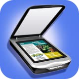 Fast Scanner - Free PDF Scan