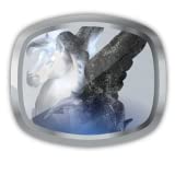 Pressure Washer Up 3D