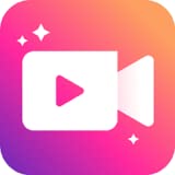 Video Maker