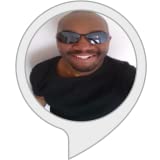 Smart Home CCTV Replay SIMEON TUITT TV SHOW VIDEO