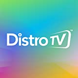 DistroTV - Watch Free Movies & Live TV