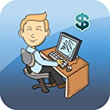 Work From Home Jobs - Working At a Time To Suit You