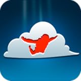 Jump Desktop (RDP & VNC)