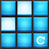 Hip-Hop Drum Pads 24