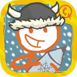 Draw a Stickman: EPIC