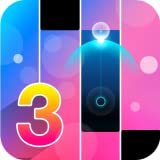 Piano Games Mini: Music Instrument & Rhythm