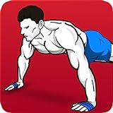 Home Workout - No Equipments