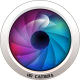 HD Camera