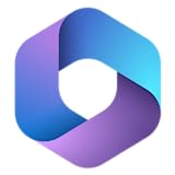 Microsoft 365 (Office)