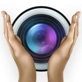 Snap Clap - great phone camera