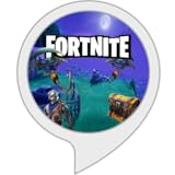 [UPDATED]Fortnite Dropper