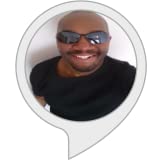 Smart Home Speakers SIMEON TUITT TV SHOW VIDEO