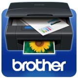 Brother iPrint&Scan
