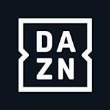 DAZN