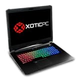 Gaming Laptops Under 50000
