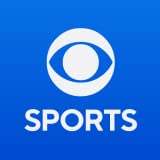 CBS Sports Stream & Watch Live