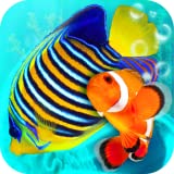 MyReef 3D Aquarium