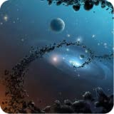 CG 4K HD Desktop Wallpapers