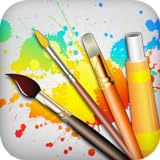 Drawing Desk : Draw, Paint, Art