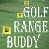 Golf Range Buddy Free