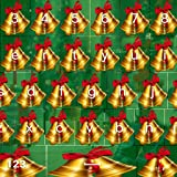 Christmas Eve Keyboards