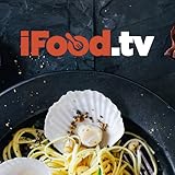 iFood.tv