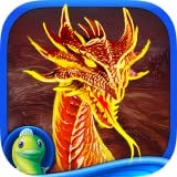 Dangerous Games: Prisoners of Destiny Collector's Edition