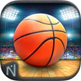 Basketball Showdown 2