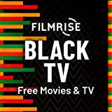 FilmRise Black TV